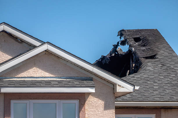 Top rated local Fire Damage Assessment specialists in Turtle Lake, WI